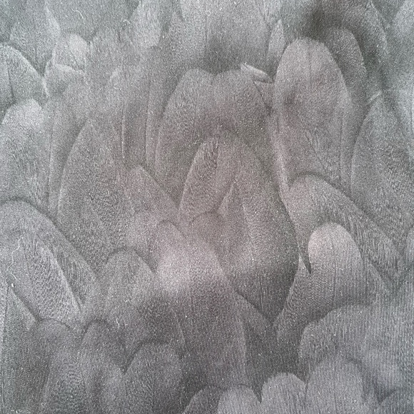 Aritzia The Constant Grey Pattern Leggings - Picture 4 of 6